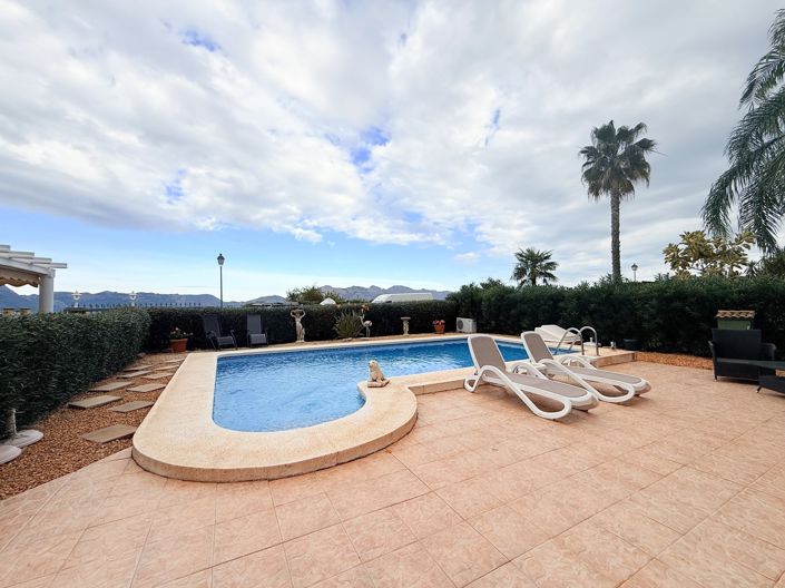 Image No.32-4 Bed Villa for sale