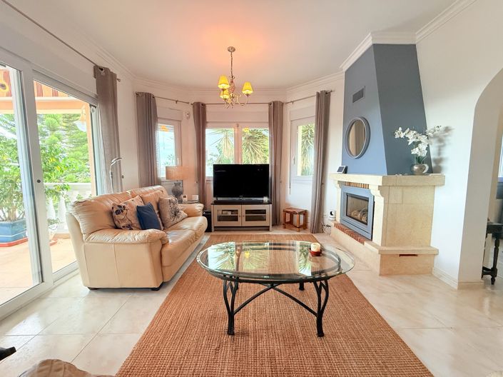 Image No.5-4 Bed Villa for sale