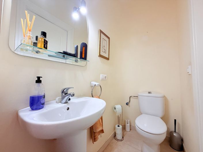 Image No.7-4 Bed Villa for sale