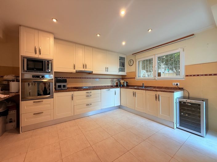 Image No.8-Villa de 4 chambres à vendre à Orba