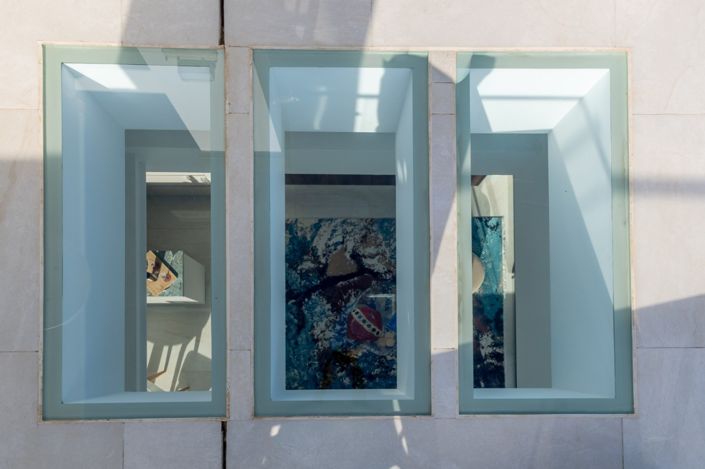 Image No.11-3 Bed Property for sale