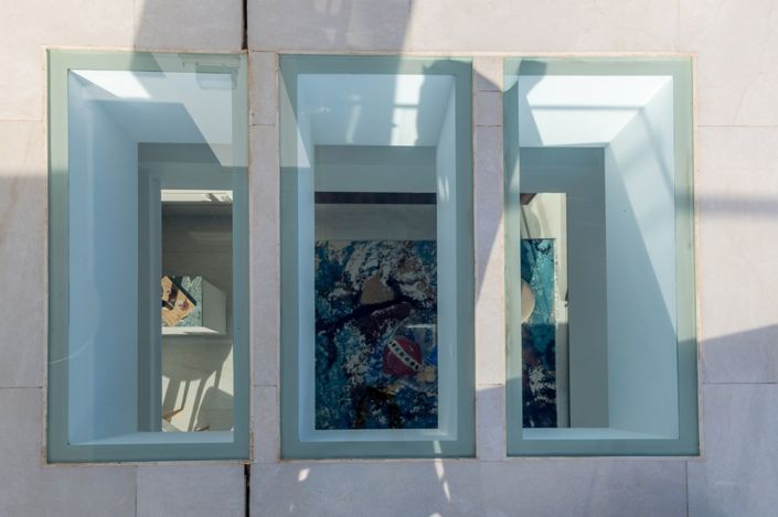 Image No.11-3 Bed Property for sale