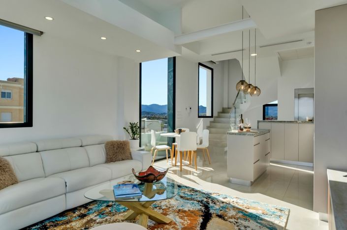 Image No.16-3 Bed Property for sale