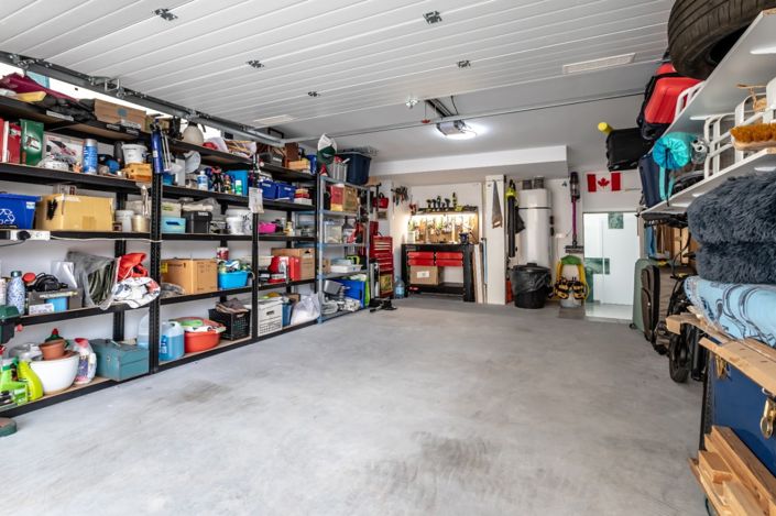 Image No.31-3 Bed Property for sale