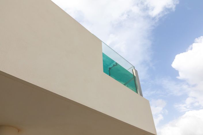 Image No.34-3 Bed Property for sale