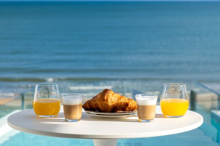 Image No.36-3 Bed Property for sale