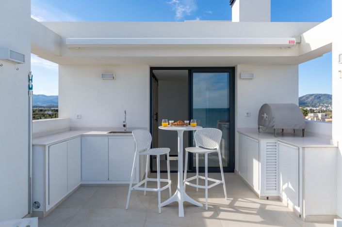 Image No.4-3 Bed Property for sale