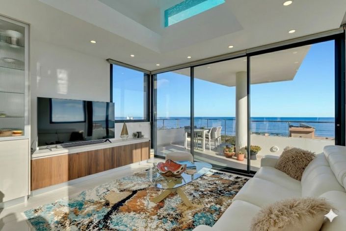 Image No.7-3 Bed Property for sale