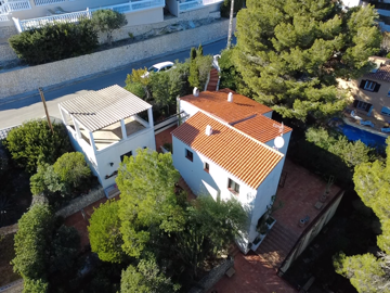 Home Espana Denia most sold property