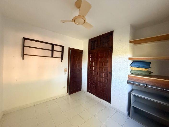 Image No.10-2 Bed Villa for sale