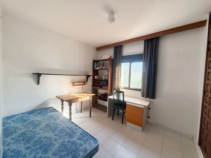 Image No.14-2 Bed Villa for sale