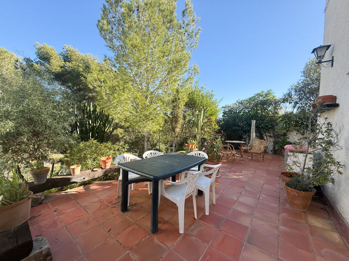 Image No.15-2 Bed Villa for sale