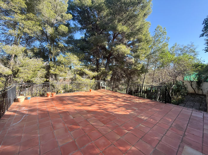 Image No.17-2 Bed Villa for sale