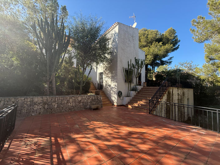 Image No.18-2 Bed Villa for sale