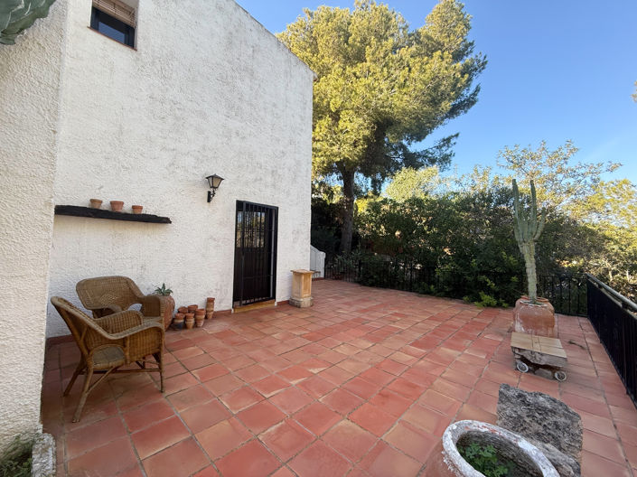 Image No.19-2 Bed Villa for sale