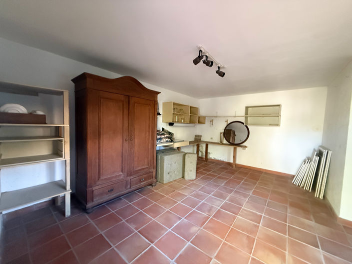 Image No.21-2 Bed Villa for sale