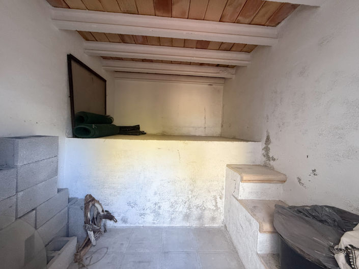 Image No.22-2 Bed Villa for sale