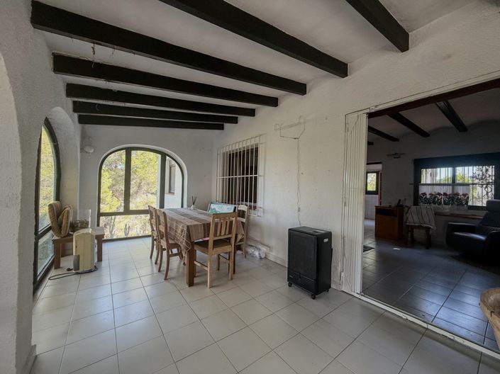 Image No.3-2 Bed Villa for sale