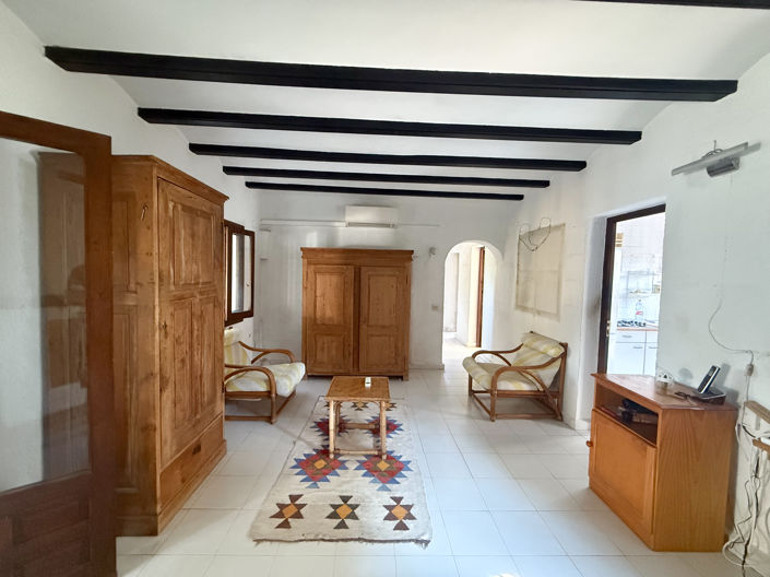 Image No.7-2 Bed Villa for sale