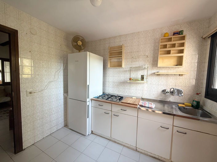 Image No.9-2 Bed Villa for sale