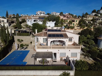 ncb85312025-11-27-14-47-46-339