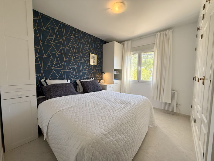 Image No.15-5 Bed Villa for sale