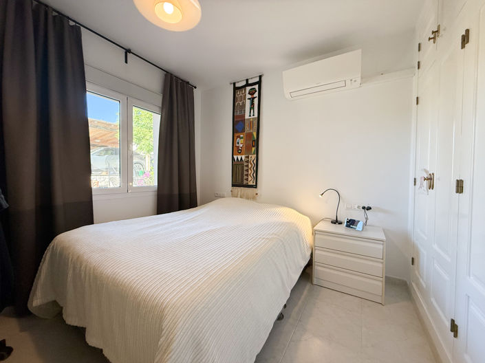 Image No.18-5 Bed Villa for sale