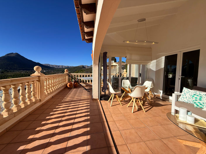 Image No.19-5 Bed Villa for sale