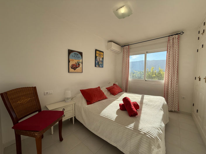 Image No.21-5 Bed Villa for sale