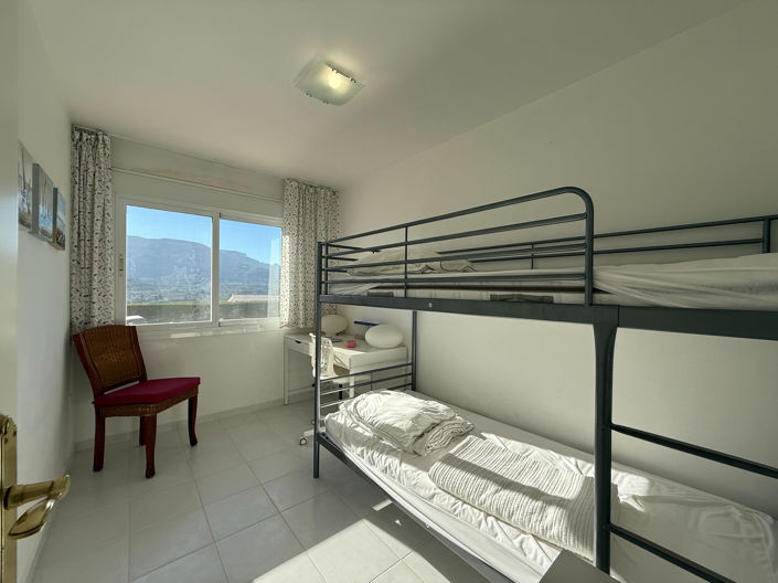 Image No.22-5 Bed Villa for sale