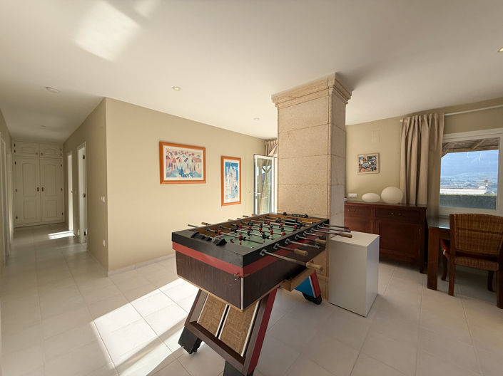 Image No.25-5 Bed Villa for sale