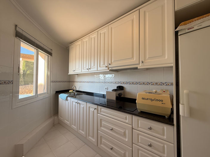 Image No.27-5 Bed Villa for sale