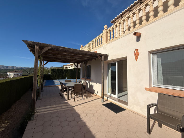 Image No.28-5 Bed Villa for sale