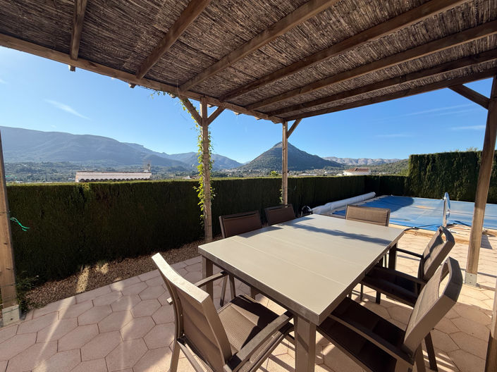 Image No.29-5 Bed Villa for sale