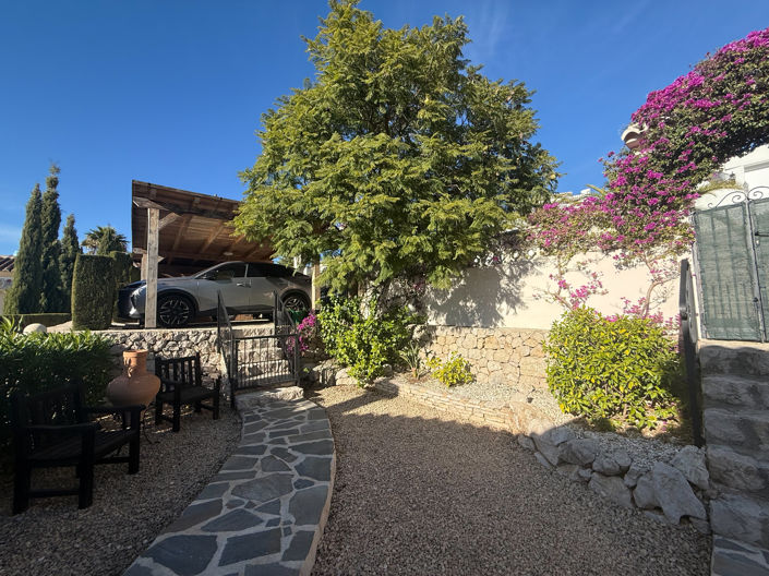 Image No.33-5 Bed Villa for sale