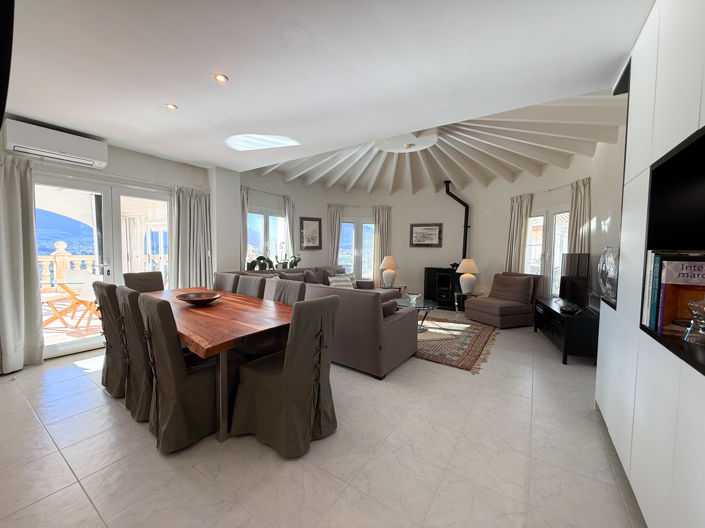 Image No.4-5 Bed Villa for sale