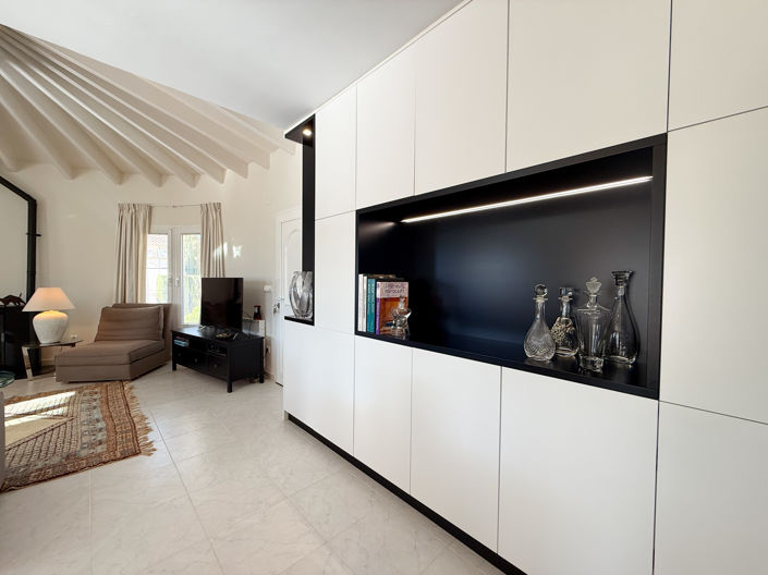 Image No.7-5 Bed Villa for sale