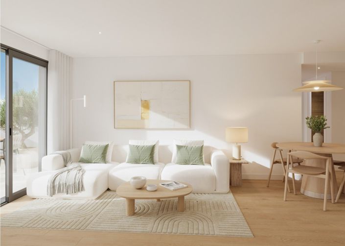 Image No.7-2 Bed Apartment for sale