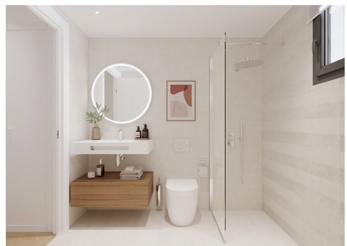 Image No.5-3 Bed Property for sale