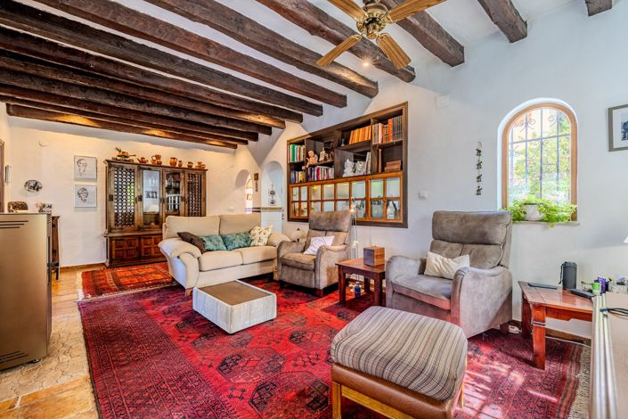 Image No.13-3 Bed Villa for sale