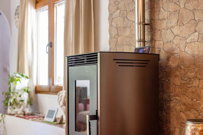 Image No.14-3 Bed Villa for sale