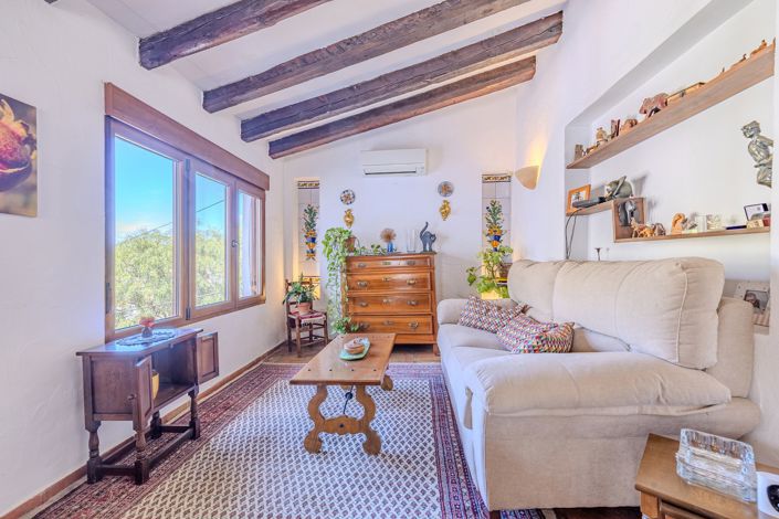 Image No.16-3 Bed Villa for sale