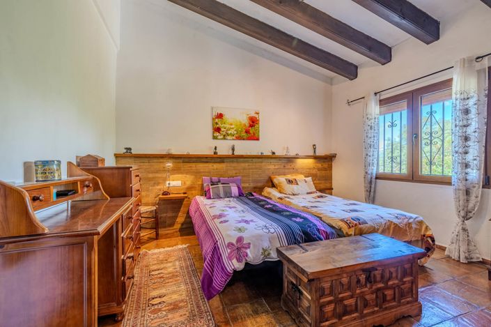 Image No.22-3 Bed Villa for sale