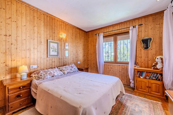 Image No.23-3 Bed Villa for sale