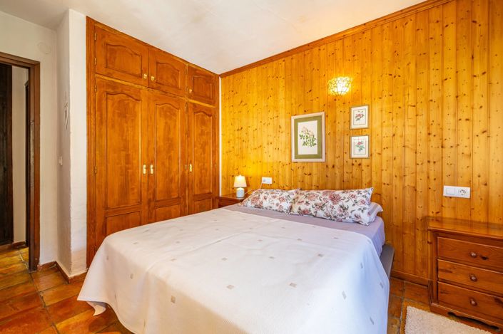 Image No.24-3 Bed Villa for sale