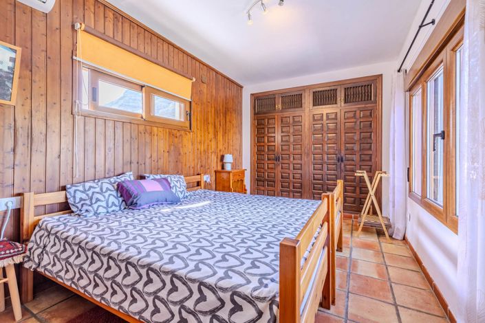 Image No.25-3 Bed Villa for sale