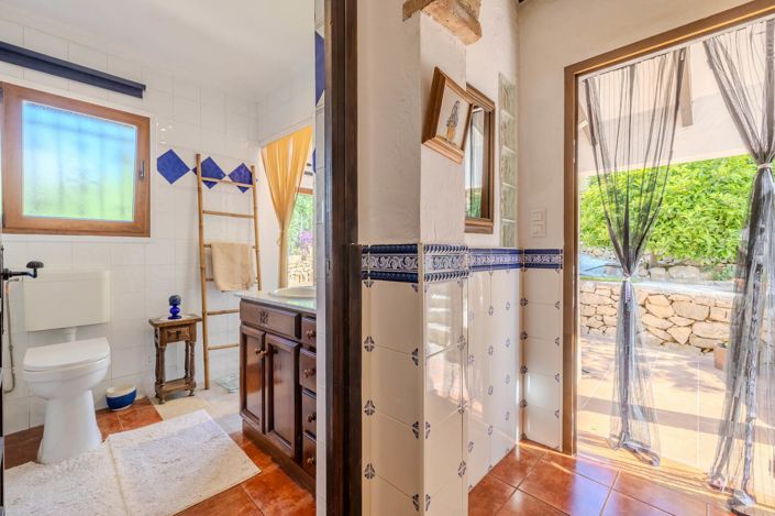 Image No.26-3 Bed Villa for sale