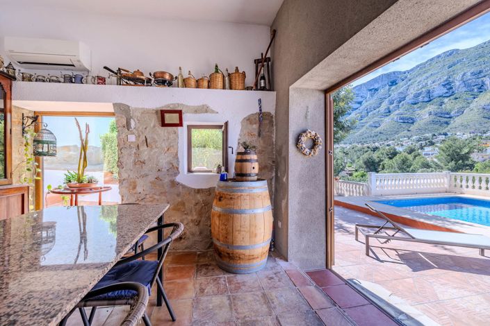 Image No.31-3 Bed Villa for sale