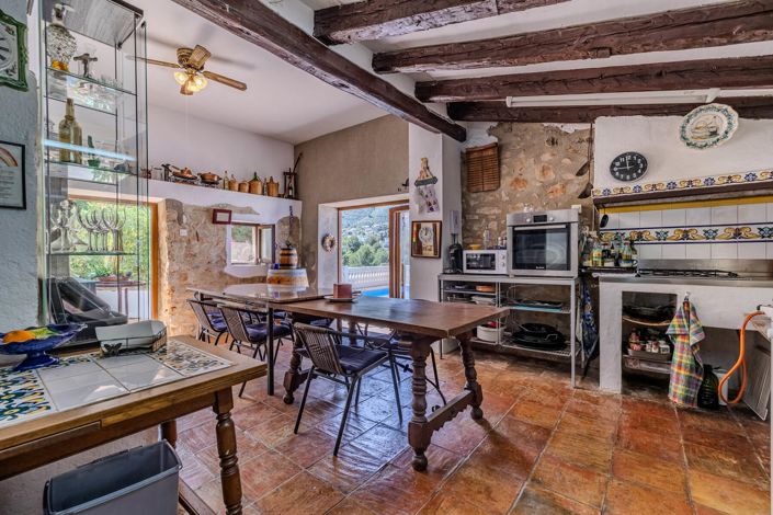 Image No.32-3 Bed Villa for sale