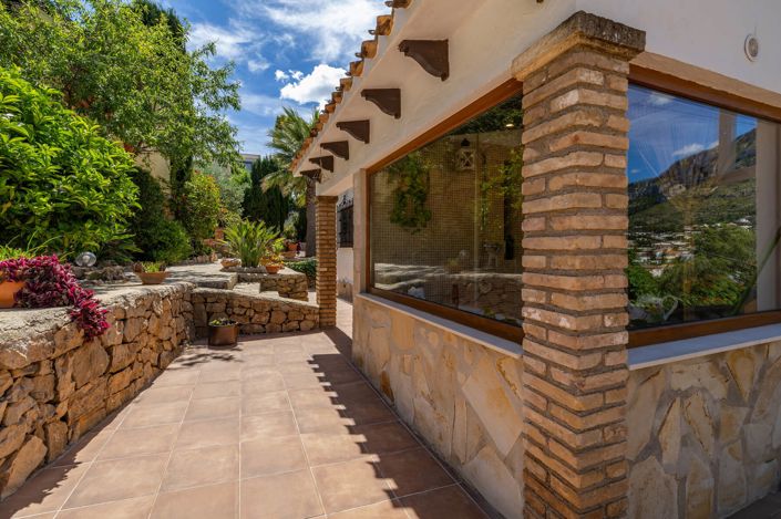 Image No.34-3 Bed Villa for sale